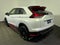 2023 Mitsubishi Eclipse Cross Ralliart