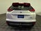 2023 Mitsubishi Eclipse Cross Ralliart