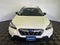 2021 Subaru Crosstrek CVT