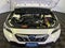 2021 Subaru Crosstrek CVT