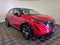 2023 Nissan ARIYA PLATINUM+