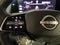 2023 Nissan ARIYA PLATINUM+