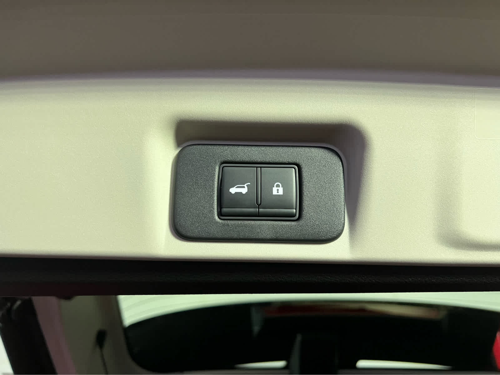 2023 Nissan ARIYA PLATINUM+