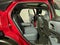 2023 Nissan ARIYA PLATINUM+