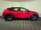 2023 Nissan ARIYA PLATINUM+