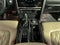 2021 Nissan Armada Platinum