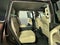 2021 Nissan Armada Platinum