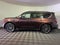 2021 Nissan Armada Platinum