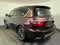 2021 Nissan Armada Platinum