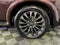 2021 Nissan Armada Platinum