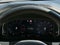 2021 Volkswagen Atlas 3.6L V6 SEL Premium