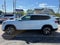 2021 Volkswagen Atlas 3.6L V6 SEL Premium