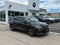 2024 Volkswagen Tiguan SEL R-Line