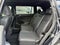 2024 Volkswagen Tiguan SEL R-Line