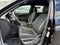 2024 Volkswagen Tiguan SEL R-Line