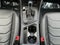 2024 Volkswagen Tiguan SEL R-Line