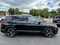2024 Volkswagen Tiguan SEL R-Line