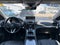 2024 Acura RDX SH-AWD