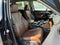 2024 Acura MDX w/Technology Package