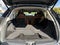 2024 Acura MDX w/Technology Package