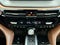 2024 Acura MDX w/Technology Package