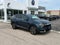 2025 Kia Sportage Hybrid EX