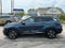 2025 Kia Sportage Hybrid EX