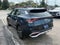 2025 Kia Sportage Hybrid EX