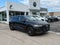 2020 Audi Q8 Premium Plus