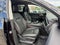 2020 Audi Q8 Premium Plus