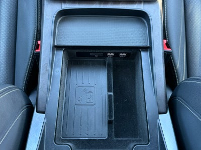 2020 Audi Q8 Premium Plus
