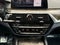 2019 BMW 540i xDrive 540i xDrive