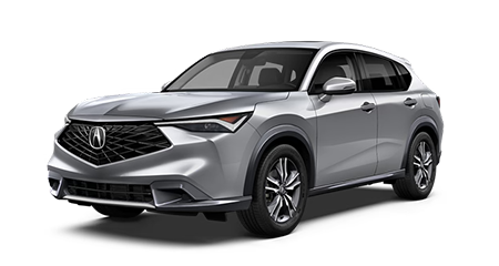 Speedcraft Acura in West Warwick RI