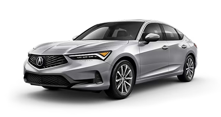 Speedcraft Acura in West Warwick RI