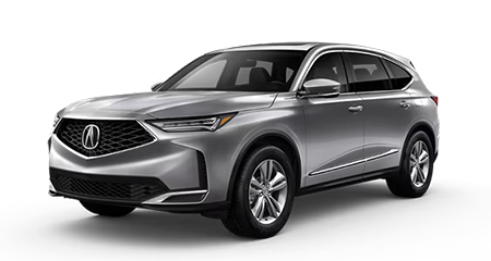 Speedcraft Acura in West Warwick RI