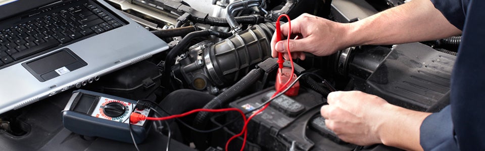 ACURA BATTERY COUPONS NEAR PROVIDENCE