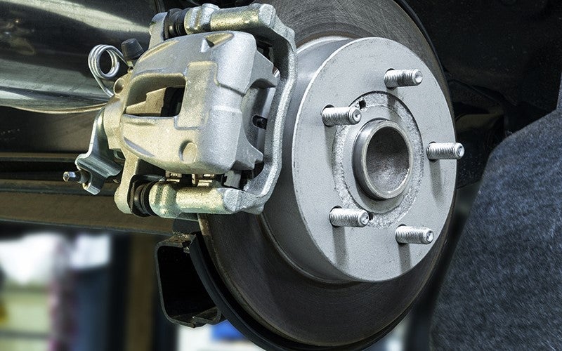 ACURA BRAKE SERVICE COUPONS NEAR PROVIDENCE