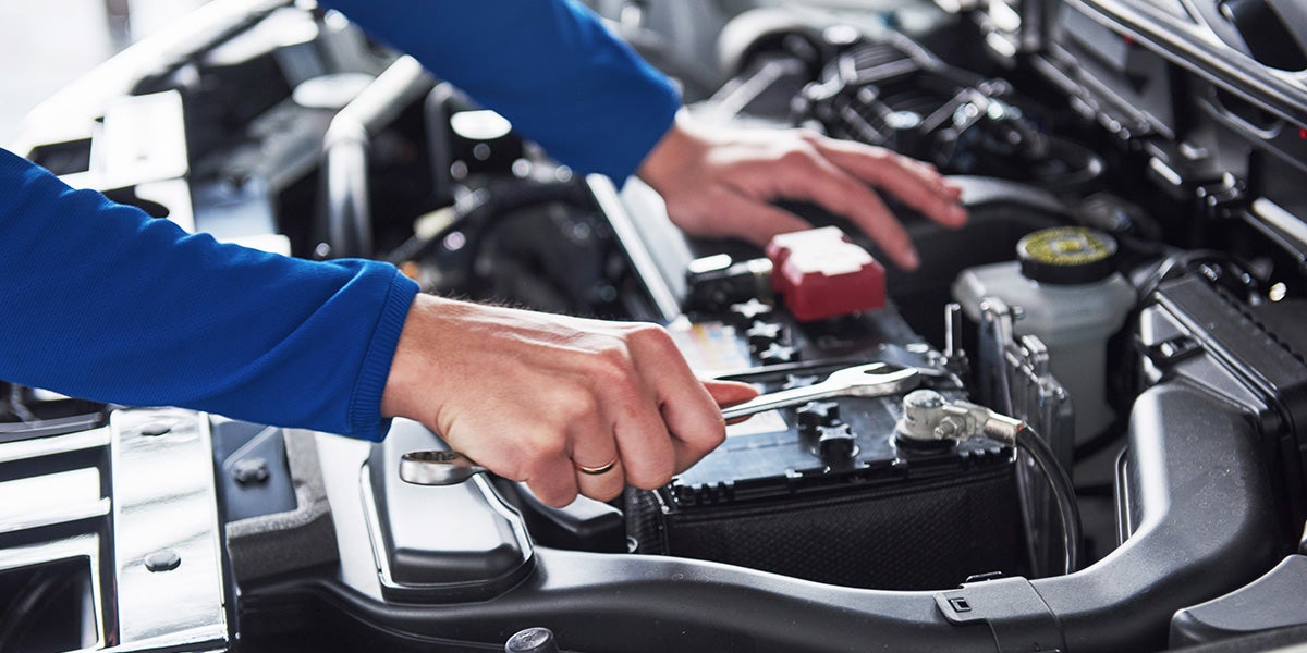 ACURA REPAIRS & DIAGNOSTICS COUPONS NEAR PROVIDENCE