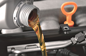 ACURA OIL CHANGE COUPONS NEAR PROVIDENCE