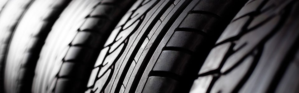ACURA TIRES & ALIGNMENT COUPONS NEAR PROVIDENCE