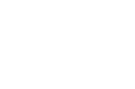 Speedcraft Acura